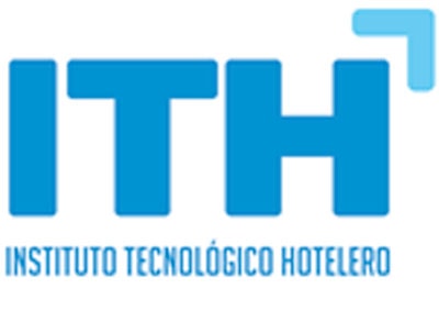 ith