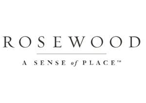 rosewood logo
