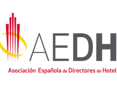 aedh logo