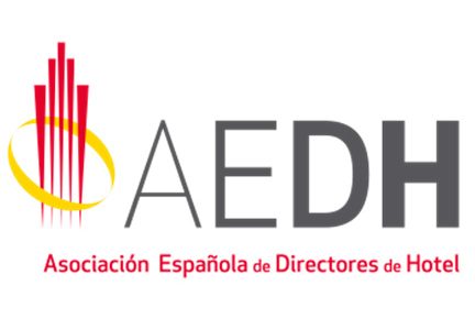 aedh logo