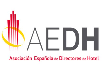 aedh logo