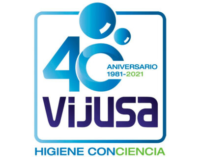 vijusa aniversario