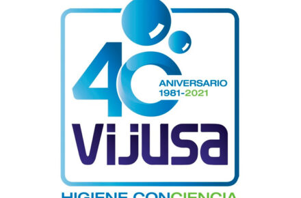 vijusa aniversario