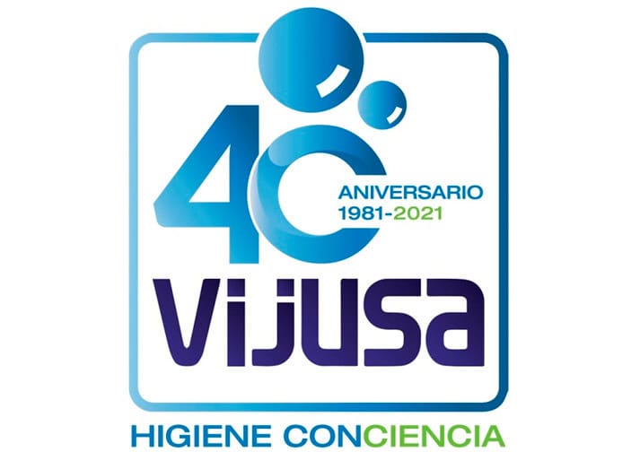 vijusa aniversario