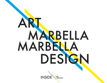 marbella design