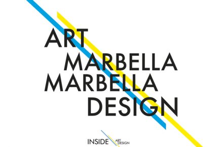marbella design