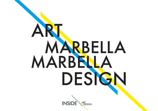 marbella design