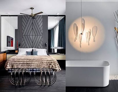 Susana urbano marbella design