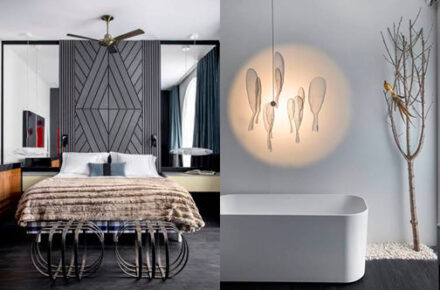 Susana urbano marbella design