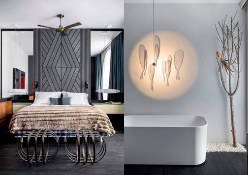 Susana urbano marbella design