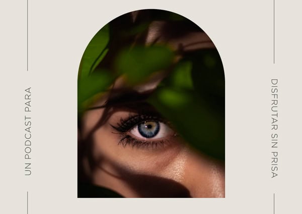 mirada singular alhambra