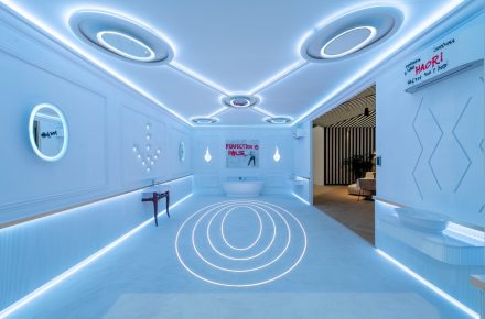 marbella design Soledad Ordoñez