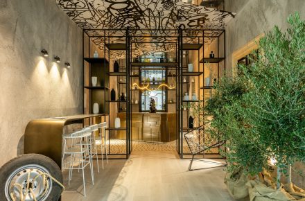 marbella design Simona Garufi