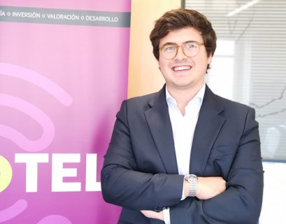 Miguel Galofré