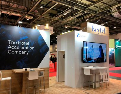 stand hotusa keytel