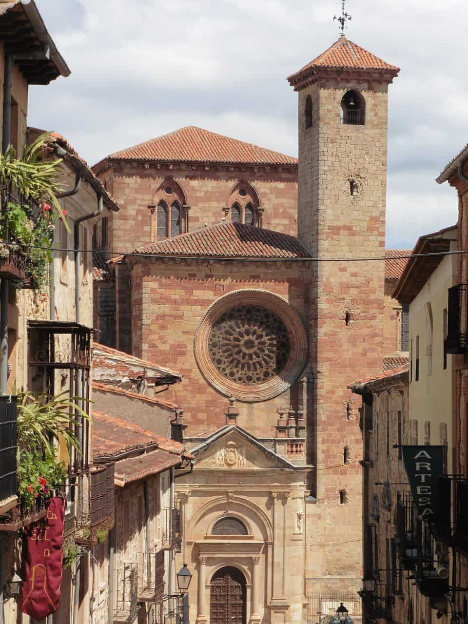 siguenza