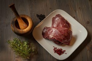 carne