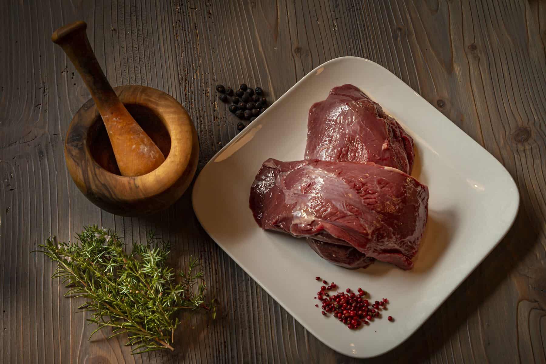 carne