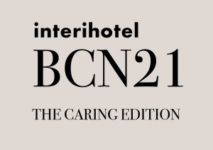 interihotel the caring edition