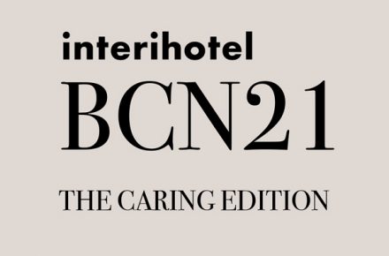 interihotel the caring edition