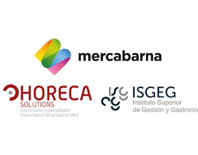 mercabarna