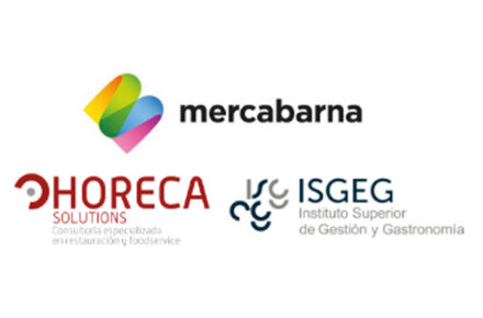 mercabarna