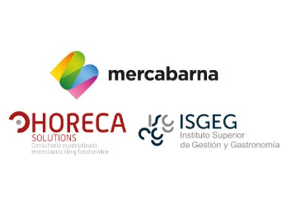 mercabarna