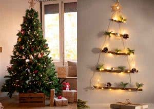 navidad