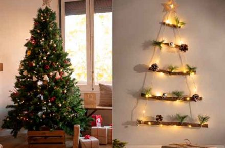 navidad