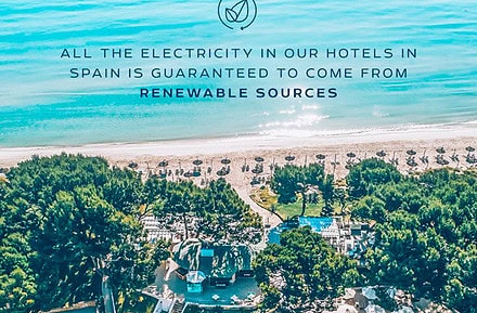 energia renovable