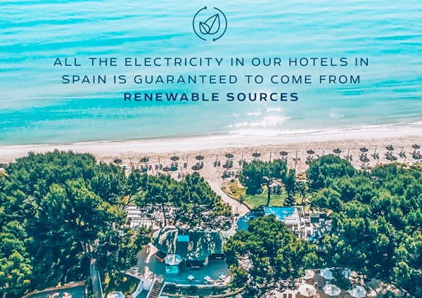 energia renovable