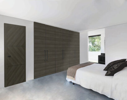 tendencia interiorismo
