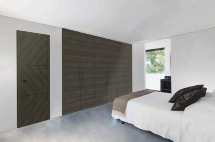 tendencia interiorismo