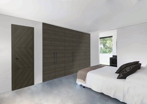 tendencia interiorismo