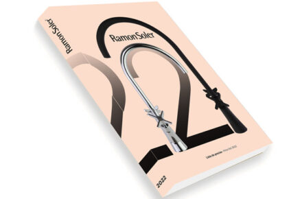 catalogo ramon soler