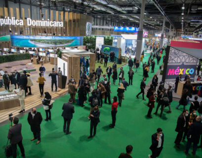 fitur 2022