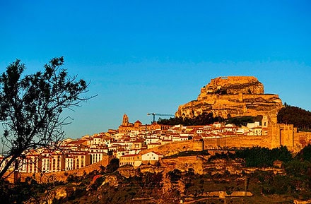 morella