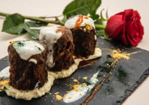 Delizielou San Valentin