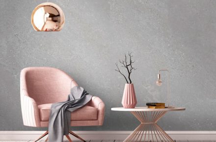 grosfillex maderalia