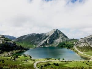 covadonga