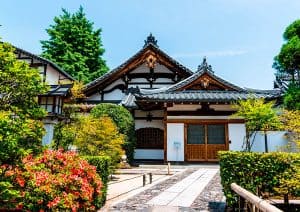 Arashiyama