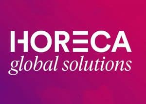 horeca global solution
