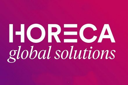 horeca global solution