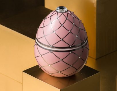 Ladenac presenta las novedades en Maison & Objet