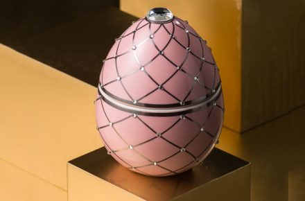 Ladenac presenta las novedades en Maison & Objet