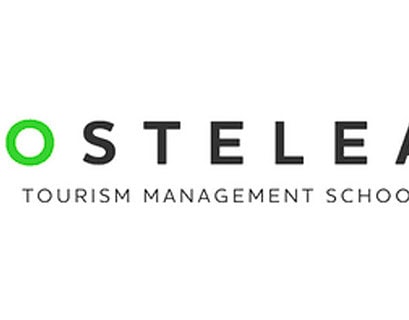 ostelea logo