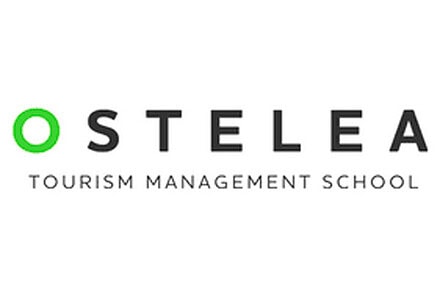 ostelea logo