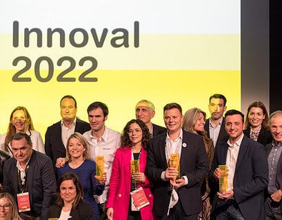 innoval