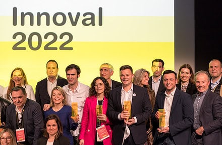 innoval