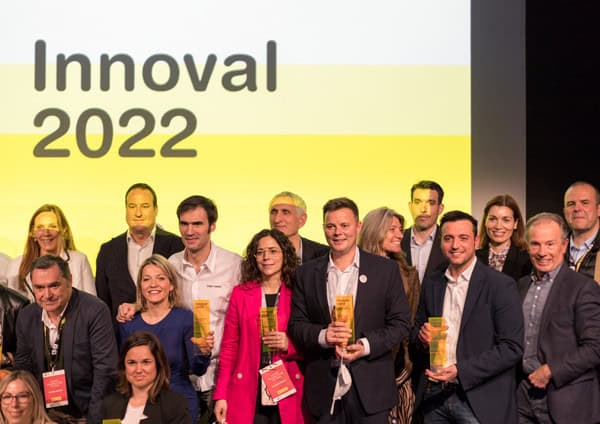 innoval